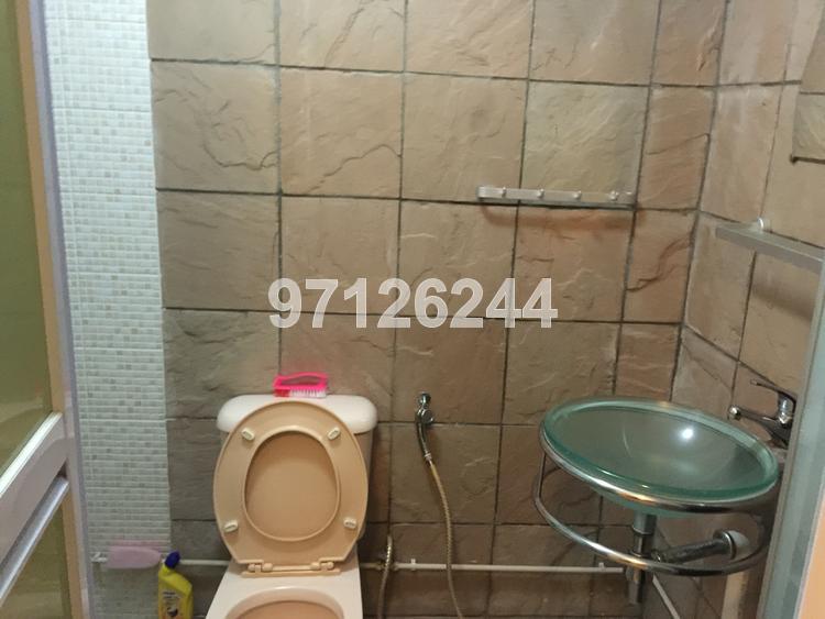 Blk 926 Hougang Street 91 (Hougang), HDB 5 Rooms #110321312